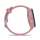 GARMIN Forerunner 265S 42mm Różowy 010-02810-15 - 1361210 - zdjęcie 5
